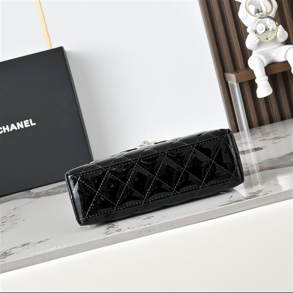 2026127215359337 600